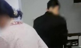 女子爆料离婚视频大全集,婚姻真相与情感纠葛大盘点