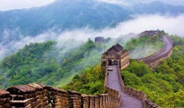 长城高清在线观看,高清在线视听之旅