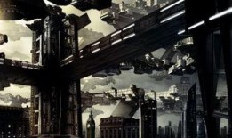 新宇宙威龙在线观看,在线观影，畅享科幻冒险之旅