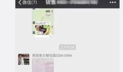 张口最新爆料消息视频播放,揭秘视频背后的惊人真相！