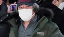 素媛案罪犯爆料视频大全,真相与反思