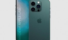 苹果14max爆料最新,全面屏设计，性能再升级，揭秘全新旗舰亮点