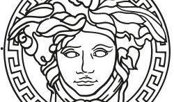 范思哲最新爆料