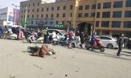 潢川都市爆料事件最新,揭秘事件背后真相与影响