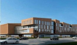 石家庄市最新爆料,揭秘城市变革背后的故事