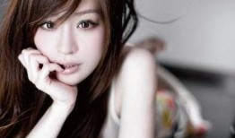 天晴娱乐圈爆料王心凌,天晴爆料揭秘幕后故事