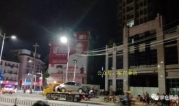 陕西保障房爆料事件最新,揭露背后利益链与民生困境