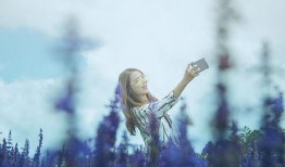 冷门吃瓜最新事件爆料是真的吗,最新爆料真相揭晓