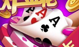 娱乐吃瓜文字游戏推荐,揭秘明星幕后那些事儿